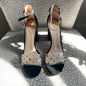 Kate Spade Sandals